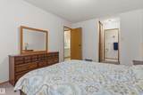 10670 153 Avenue - Photo 31