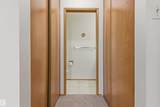 10670 153 Avenue - Photo 32