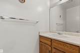 10670 153 Avenue - Photo 33