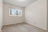 10670 153 Avenue - Photo 34