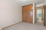 10670 153 Avenue - Photo 35
