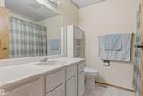10670 153 Avenue - Photo 36