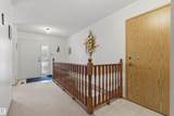 10670 153 Avenue - Photo 37