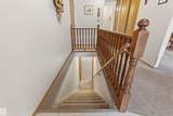 10670 153 Avenue - Photo 38