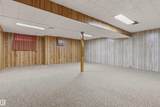 10670 153 Avenue - Photo 39