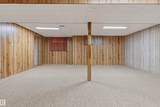10670 153 Avenue - Photo 40