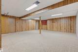10670 153 Avenue - Photo 42