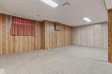 10670 153 Avenue - Photo 43