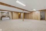 10670 153 Avenue - Photo 44