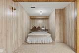 10670 153 Avenue - Photo 45