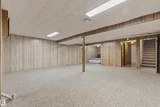 10670 153 Avenue - Photo 46