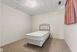 10670 153 Avenue - Photo 47