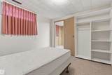 10670 153 Avenue - Photo 48