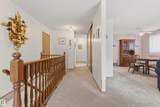 10670 153 Avenue - Photo 4