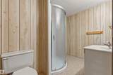 10670 153 Avenue - Photo 49