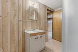 10670 153 Avenue - Photo 50