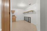 10670 153 Avenue - Photo 51