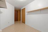 10670 153 Avenue - Photo 52