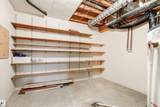 10670 153 Avenue - Photo 53