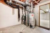 10670 153 Avenue - Photo 54