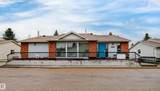 10670 153 Avenue - Photo 55