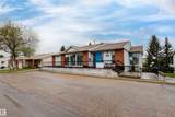 10670 153 Avenue - Photo 56