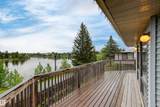 10670 153 Avenue - Photo 57
