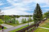 10670 153 Avenue - Photo 58