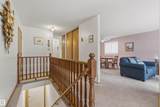 10670 153 Avenue - Photo 5