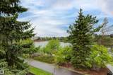 10670 153 Avenue - Photo 59