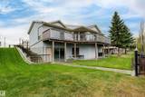 10670 153 Avenue - Photo 61