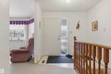 10670 153 Avenue - Photo 6