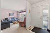 10670 153 Avenue - Photo 7