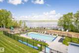 53509 Rge Road 60 - Photo 20