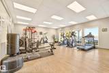 53509 Rge Road 60 - Photo 29