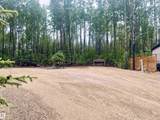 53509 Rge Road 60 - Photo 4