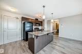 344 Windermere Road - Photo 2
