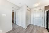 344 Windermere Road - Photo 6