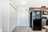 344 Windermere Road - Photo 7