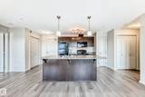 344 Windermere Road - Photo 8