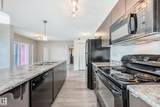 344 Windermere Road - Photo 9