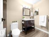 9345 172 Street - Photo 20
