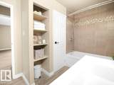 9345 172 Street - Photo 22