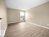 9345 172 Street - Photo 23
