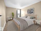 9345 172 Street - Photo 24