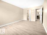 9345 172 Street - Photo 25