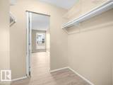 9345 172 Street - Photo 26