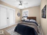 9345 172 Street - Photo 28