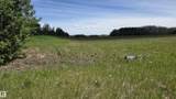 Twp 470 Hwy# 771 - Photo 5