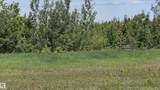 Twp 470 Hwy# 771 - Photo 7